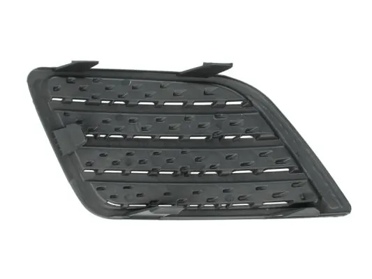 Grila ventilatie bara protectie