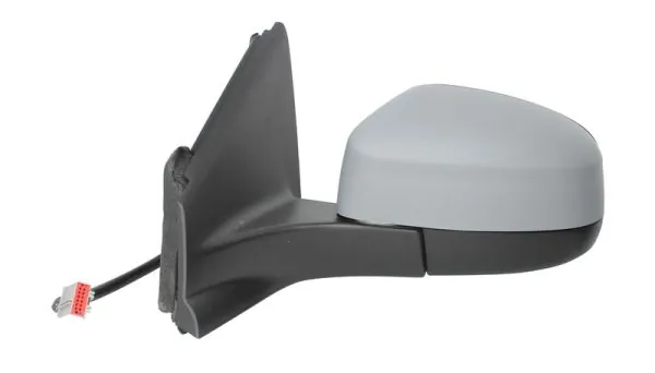 Oglinda exterioara