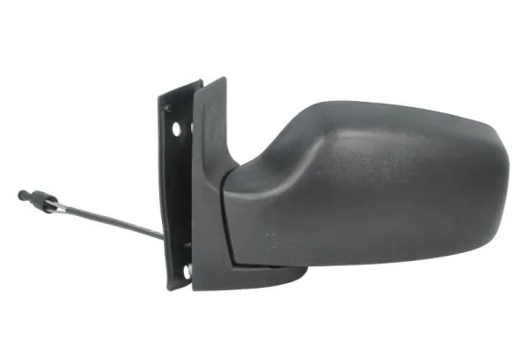 Oglinda exterioara