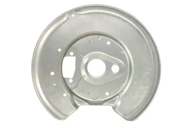 Protectie noroi disc frana