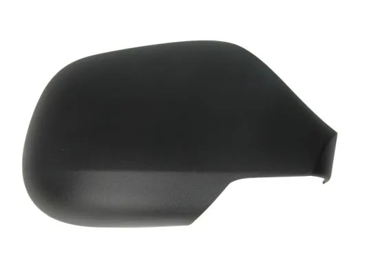 Carcasa oglinda exterioara