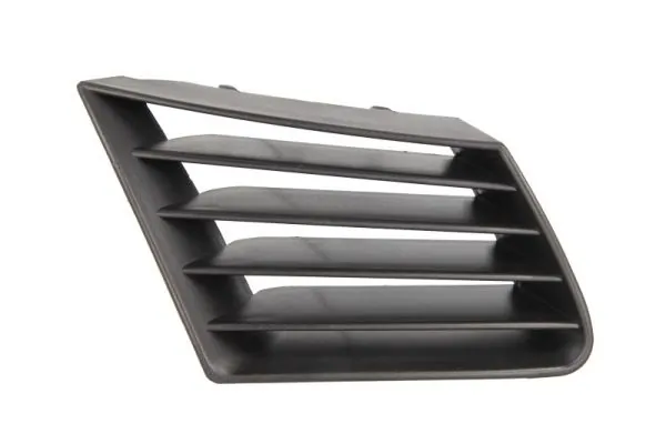 Grila radiator
