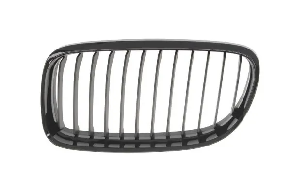 Grila radiator BLIC 6502-07-0062991BP