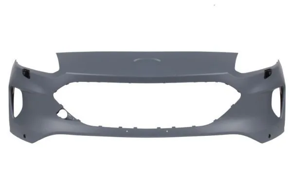 Oglinda exterioara