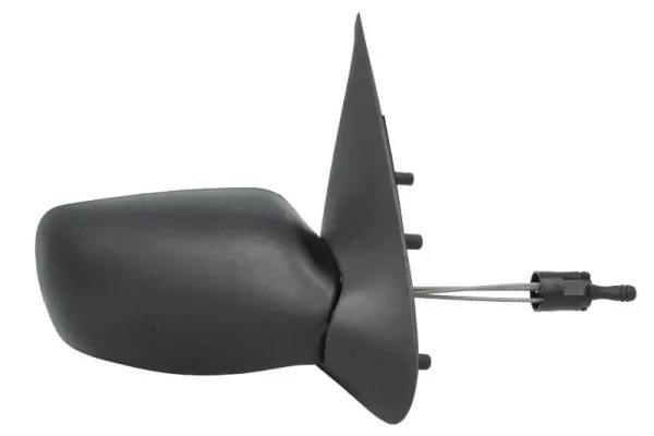 Oglinda exterioara