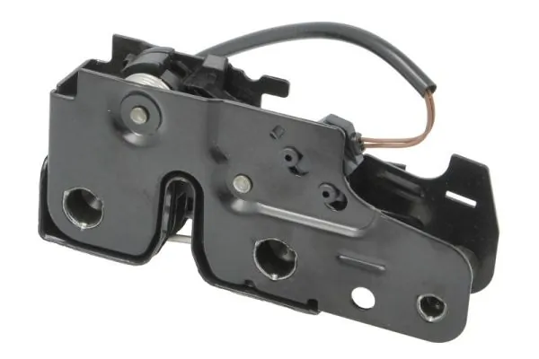 Inchizator capota motor