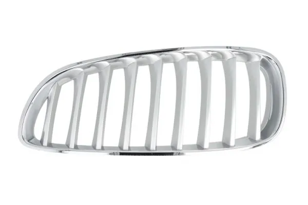 Grila radiator