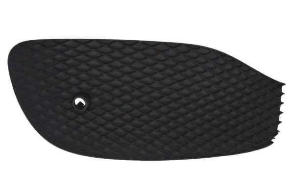 Grila ventilatie bara protectie