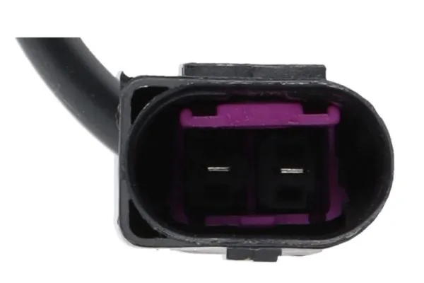 Inchizator capota motor