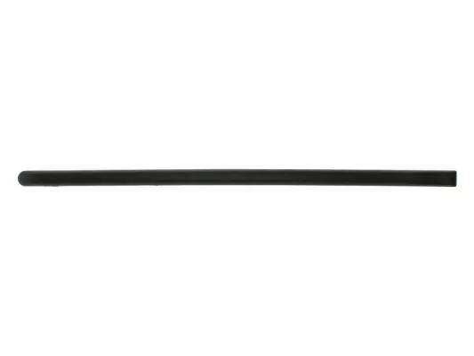 Elemente decorative/protectie aripa spate dreapta BLIC 5703-04-9504574P