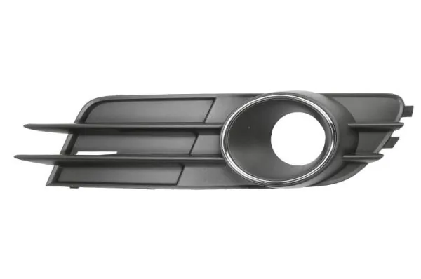 Grila ventilatie bara protectie