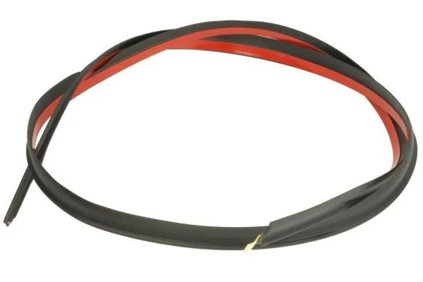 Garnitura parbriz