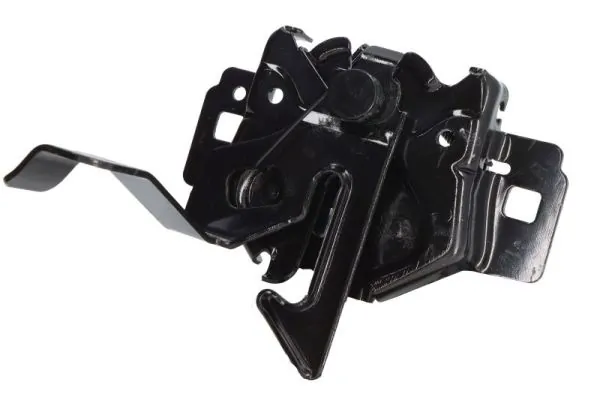 Inchizator capota motor