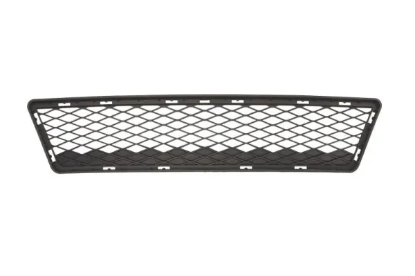 Grila ventilatie bara protectie