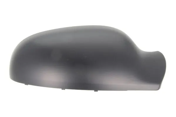 Carcasa oglinda exterioara