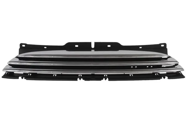 Grila radiator