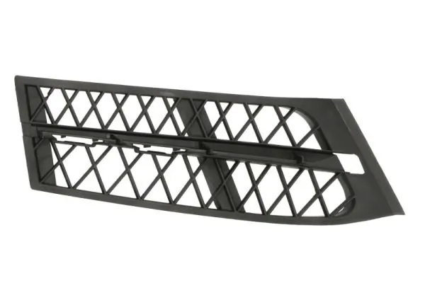 Grila ventilatie bara protectie
