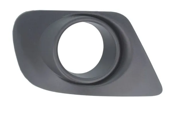 Grila ventilatie bara protectie
