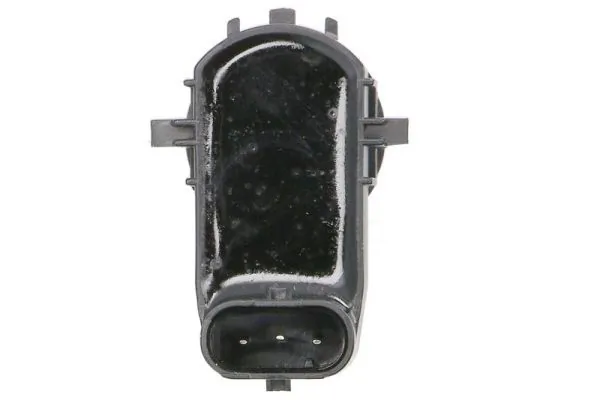 Oglinda exterioara