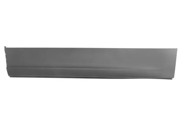 Elemente decorative/protectie portiera