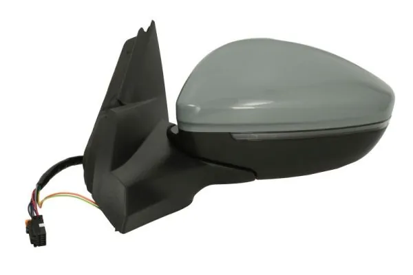 Oglinda exterioara