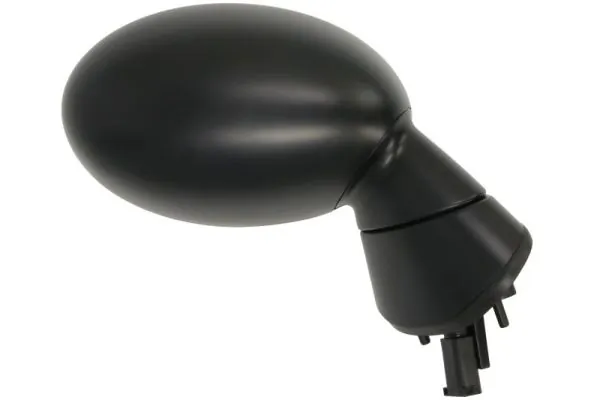 Oglinda exterioara