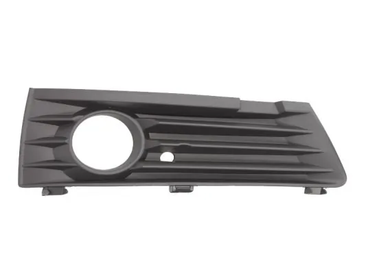 Grila ventilatie bara protectie