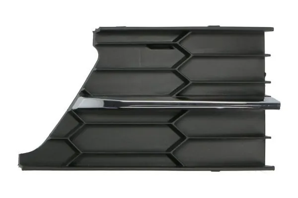 Grila radiator
