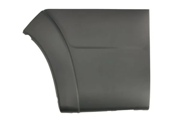 Elemente decorative/protectie aripa