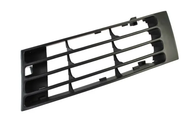 Grila ventilatie bara protectie