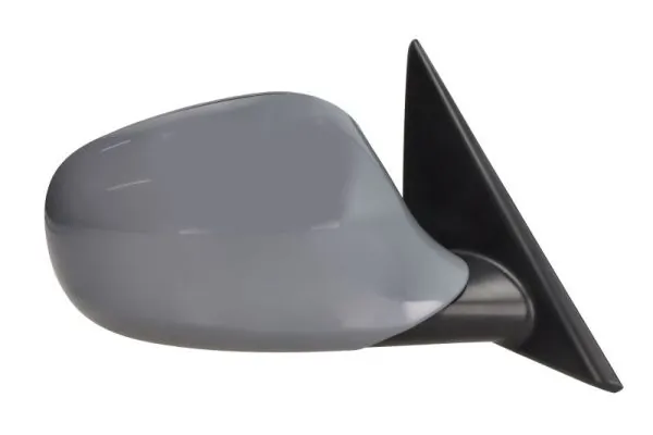 Oglinda exterioara
