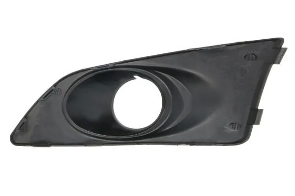 Suport grila radiator