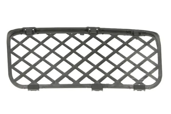 Grila ventilatie bara protectie