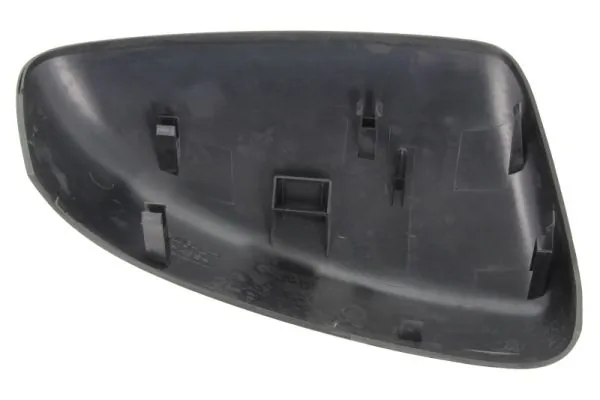 Carcasa oglinda exterioara