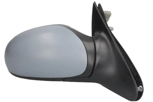 Oglinda exterioara