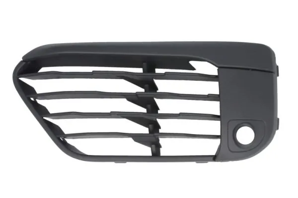 Grila ventilatie bara protectie
