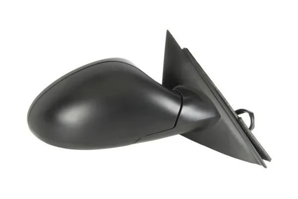 Oglinda exterioara