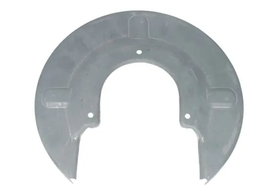 Protectie noroi disc frana