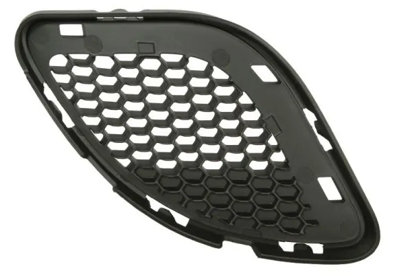 Grila ventilatie bara protectie