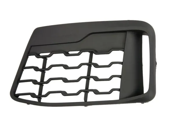 Grila ventilatie bara protectie