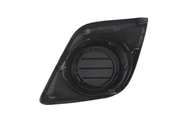 Grila ventilatie, bara protectie