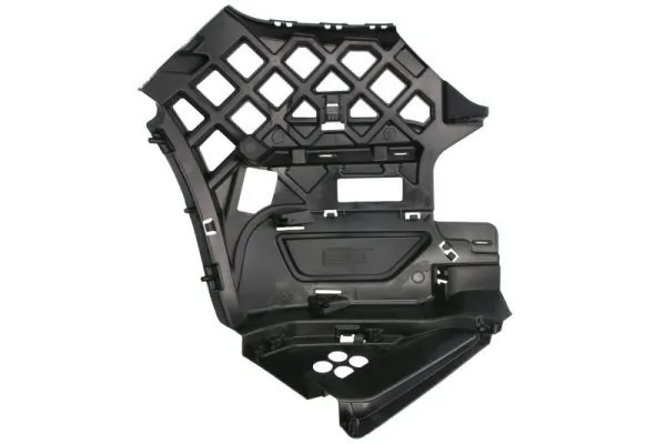 Elemente decorative/protectie portiera