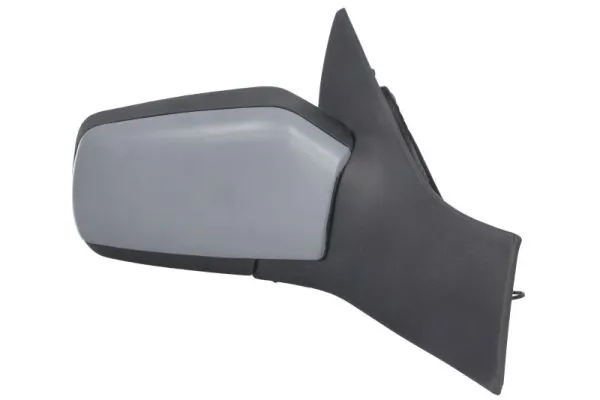 Oglinda exterioara