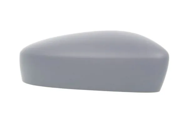 Carcasa oglinda exterioara