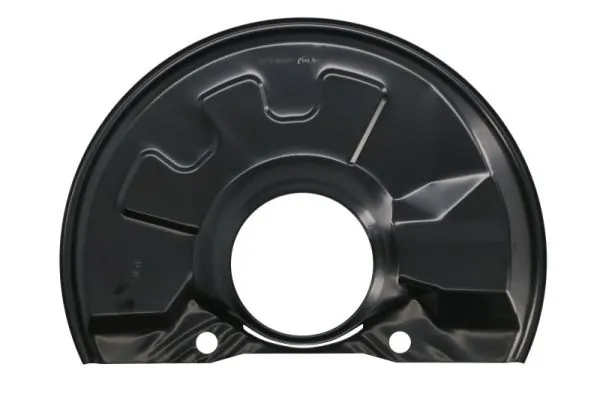 Protectie noroi disc frana