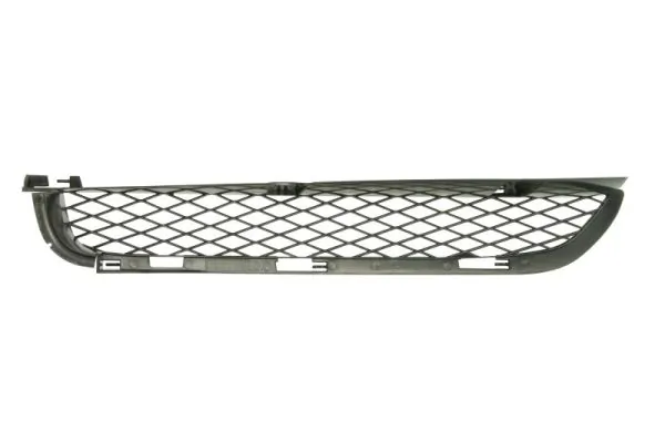 Grila ventilatie bara protectie