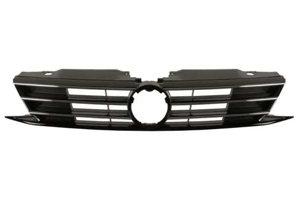 Grila radiator