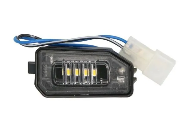 Grila ventilatie bara protectie