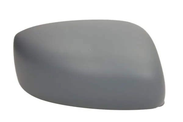 Carcasa oglinda exterioara