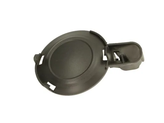 Grila ventilatie bara protectie